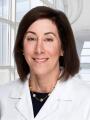 Dr. Deborah Glick, MD