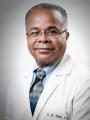 Photo: Dr. Gary Bell, MD