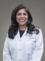 Dr. Kira Alatar, MD