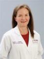 Dr. Shelley Capehart, MD