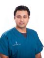Dr. Siddharth Agarwal, MD