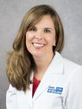 Dr. Beth Belof-Jasko, MD