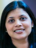 Dr. Rashmi Nandish, DDS