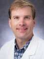 Dr. Ryan Cantwell, MD