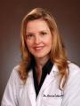 Dr. Amanda Collins-Baine, MD
