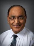 Dr. Vishnubhakat