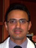 Dr. Shivjit Gill, MD