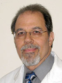 Dr. Eric Goosenberg, MD