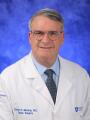 Dr. Donald Mackay, MD