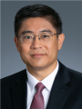 Dr. S Steven Wang, MD
