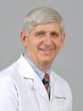 Dr. Robert Black, OD photograph