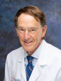 Dr. Mark Scarborough, MD