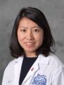Dr. Linda Shu, MD