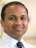 Dr. Thiruveedi