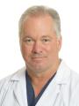 Dr. David Clause, MD