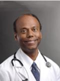 Dr. Nurul Islam, MD