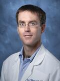 Dr. Karl Wittnebel, MD