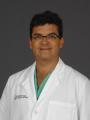 Dr. Carlos Bracale, MD