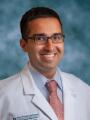 Dr. Davender Khera, MD