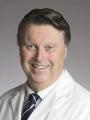 Dr. D Gary Kolva, MD