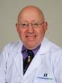 Dr. Steven Diamond, MD