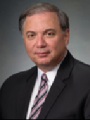 Dr. Robert Dracker, MD