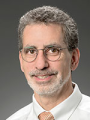 Dr. Dan Gzesh, MD