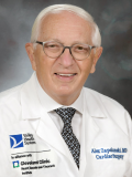 Dr. Alex Zapolanski, MD