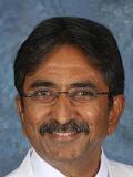 Dr. Hemant Shah, MD