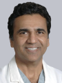 Dr. Rinoo Shah, MD