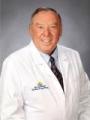 Dr. Melvin Young, MD