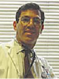 Dr. David Markowitz, MD