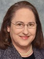 Dr. Beth Friedland, MD
