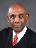 Dr. Ogubay Mesmer, MD