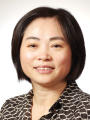 Dr. Min Yan, MD