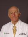 Photo: Dr. Thompson Gailey, MD