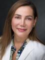 Dr. Mara De La Vega, MD