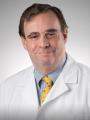 Dr. William Felmly, MD