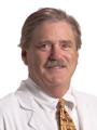 Dr. John Ferrell, MD