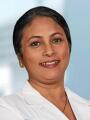 Dr. Sangeeta Saikia, MD