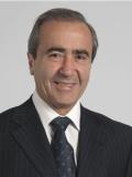 Dr. Basem Droubi, MD
