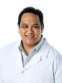 Dr. Allan Adajar, MD