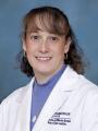 Dr. Jennifer Berkeley, MD