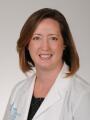 Dr. Carrie Busch, MD