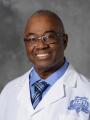 Dr. Ray Littleton, MD