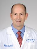 Dr. David Marshall, MD photograph