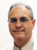 Dr. Carlos Montero, MD