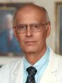 Dr. Albert Magnin Jr, MD