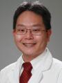 Dr. Richard Chen, MD: Critical Care Surgeon - Flushing, NY - Medical ...