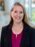 Dr. Jodi Widner, MD